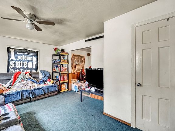 4th image of 4532 W 150th St