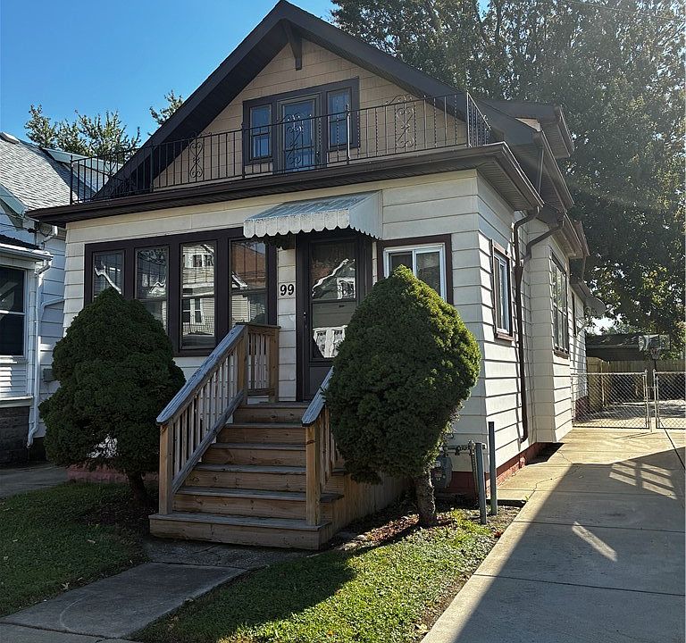 1st image of 99 Pries Ave