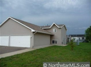 14379 River St, Becker, MN 55308