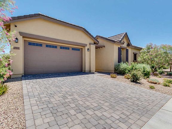 2nd image of 19691 E Apricot Ln