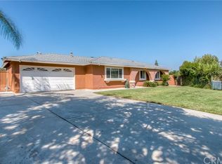 703 S Brampton Ave, Rialto, CA 92376