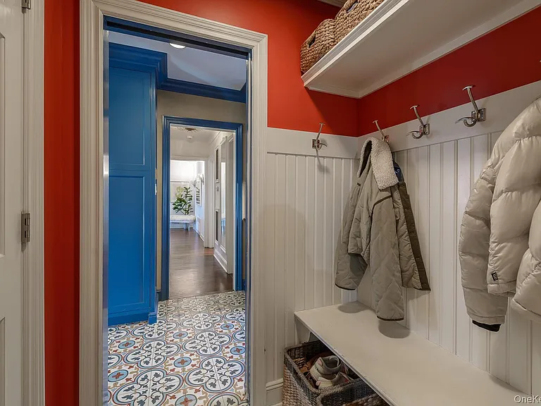 47 Whistler Rd — Photo 15