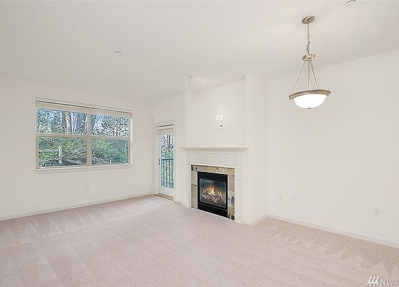 4th image of 6800 132nd Pl SE Unit W103