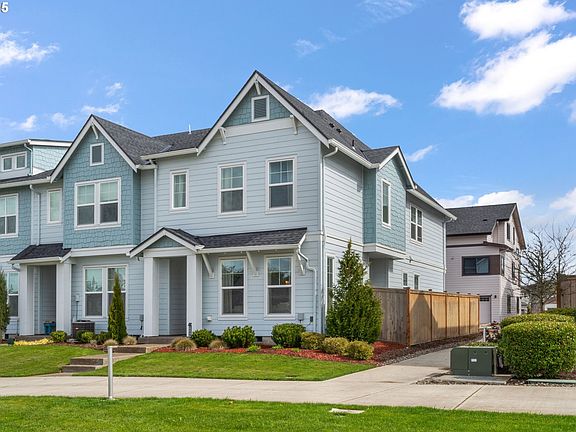 2nd image of 4113 SE Fortress Ln