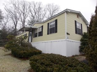 20 Holly Hill Ln, Marlborough, MA 01752