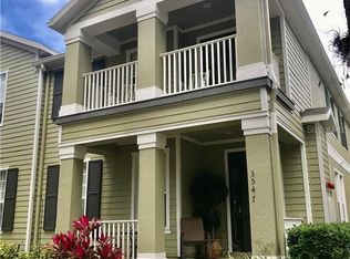 3547 Clay Brick Rd #44C, Saint Cloud, FL 34773