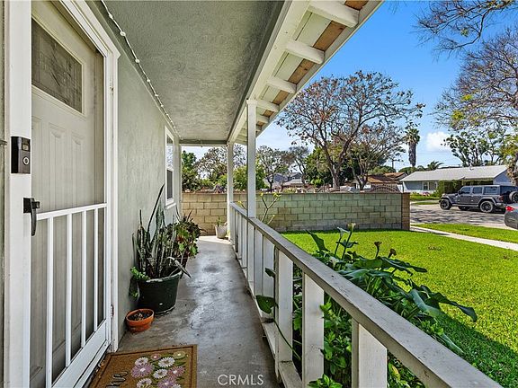 5th image of 12126 Oracle St