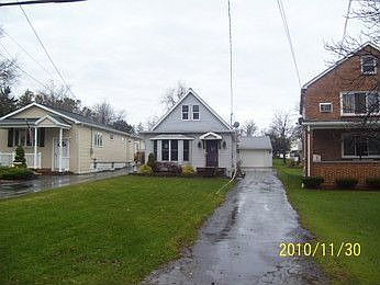 1st image of 4236 Lasalle Ave