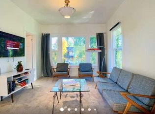 2219 2nd Ave W, Seattle, WA 98119