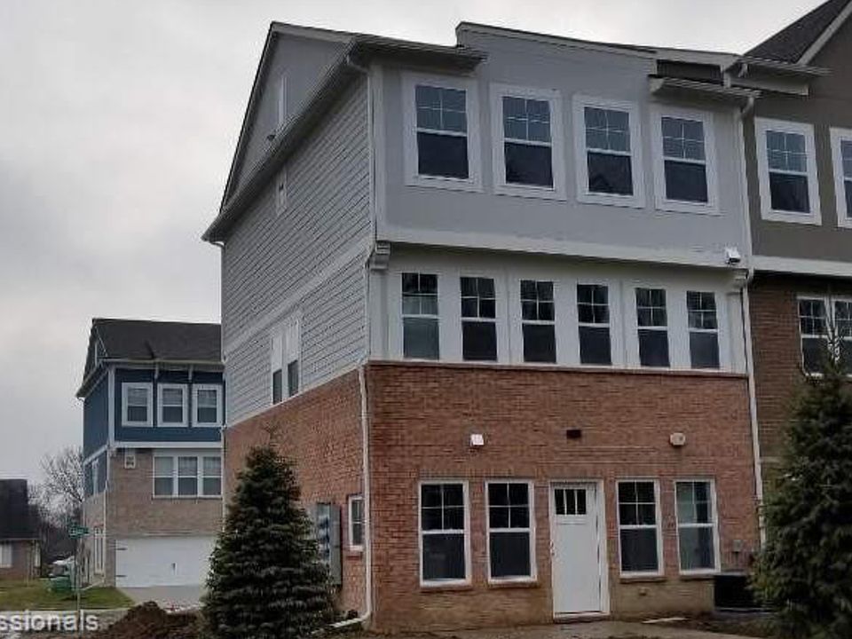 1st image of 42 Kalter Dr #25