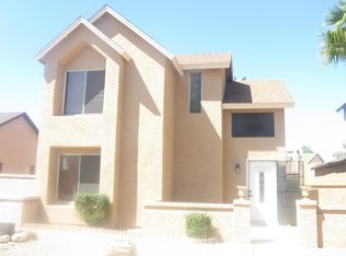 16478 N 67th Ln, Peoria, AZ 85382
