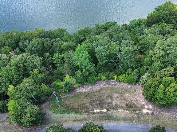 3rd image of 0 Sunset Rdg Lot 15