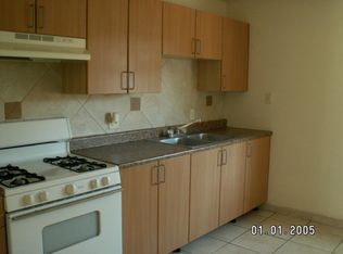 2616 N 24th St APT 4, Phoenix, AZ 85008