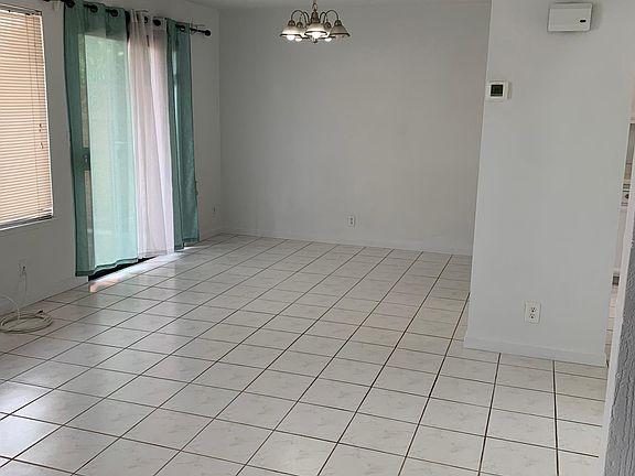 3rd image of 2679 Senter Creek Ct