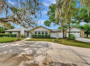 797 Deerfoot Rd, Deland, FL 32720