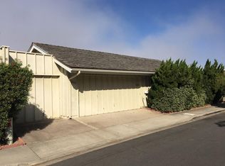 14028 Rue San Remo, Del Mar, CA 92014