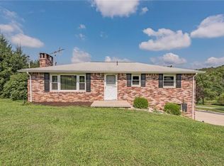 167 Butz Rd, Latrobe, PA 15650