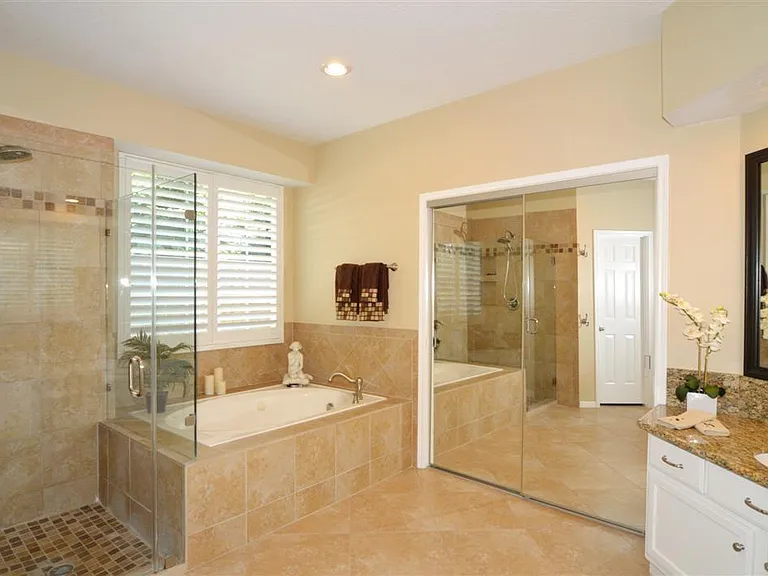 4103 Walnut Pond Dr — Photo 20