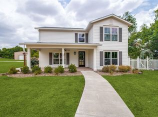 1421 Pullen Rd, Rockwall, TX 75032