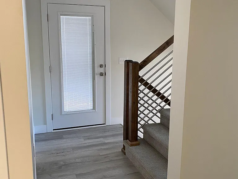 3587 S Lithium Dr — Photo 18
