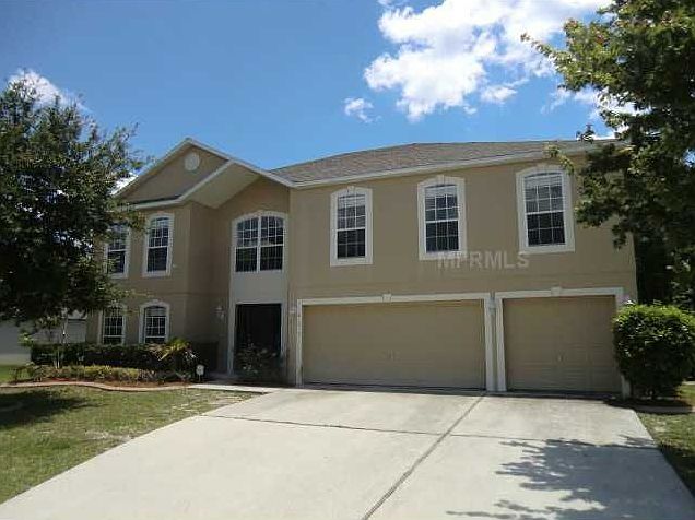 1st image of 417 Empress Ln