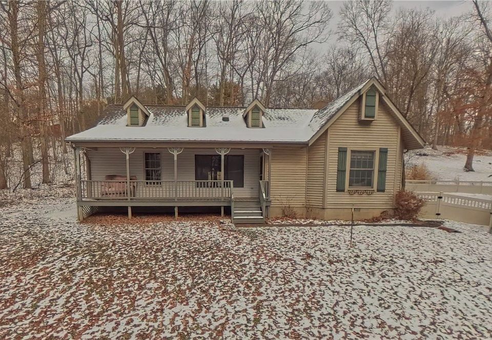 1st image of 48276 Dyke Rd