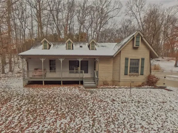 48276 Dyke Rd, Negley, OH 44441