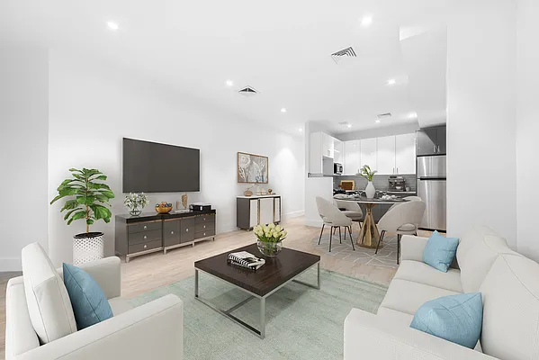 Rented by Joel Scharf, LREB | media 26