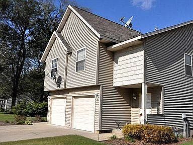 1st image of 535 W 30th St