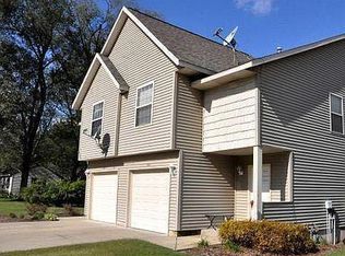 535 W 30th St, Holland, MI 49423