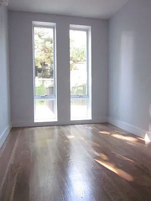 Rented by Simply Brooklyn Realty Inc | media 6