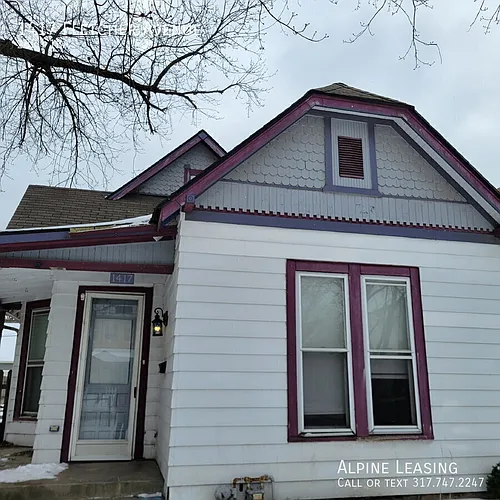 1417 Fletcher Ave Photo 1