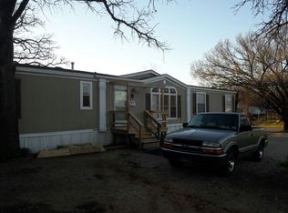 6535 Ridgecrest Ln, Argyle, TX 76226