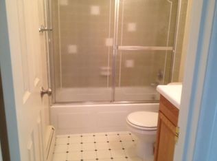 2806 Howe Pl APT 1, Anchorage, AK 99517