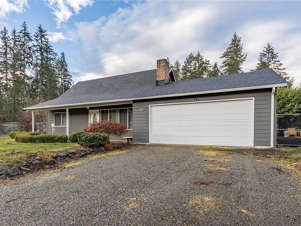 1st image of 33303 177th Pl SE