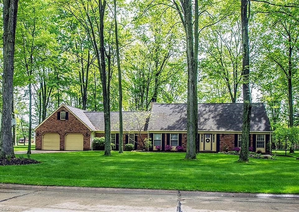1st image of 10313 Aspen Ct