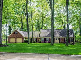 10313 Aspen Ct, Elyria, OH 44035