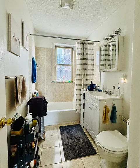 877 Beacon St #22 — Photo 5