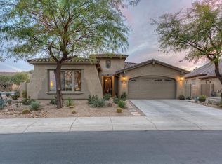 18445 W Tere St, Goodyear, AZ 85338