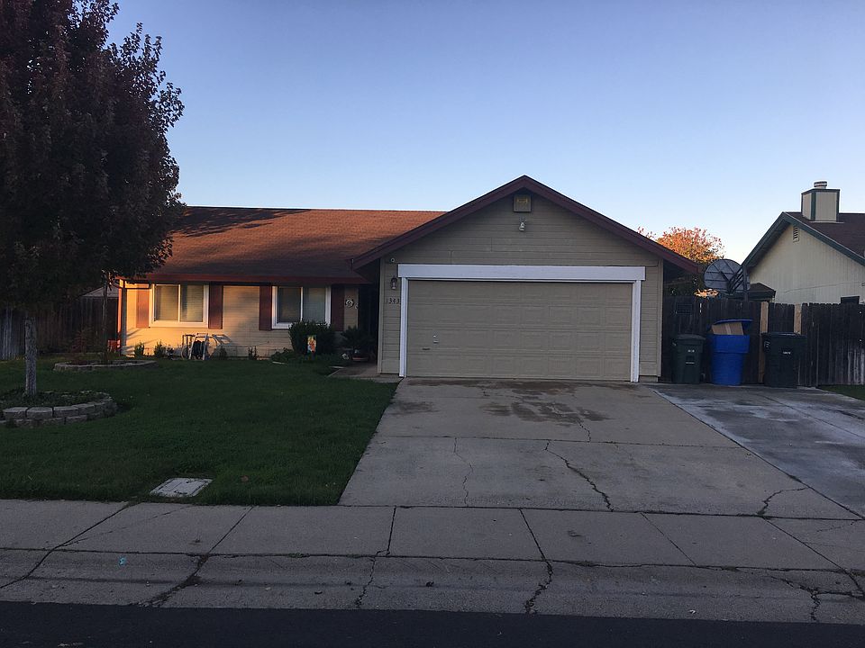 1st image of 1343 Woodside Glen Way
