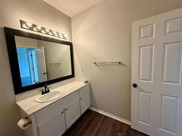 13115 Sanctuary Cove Dr #301 — Photo 12