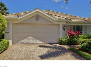 10009 Oakhurst Way, Fort Myers, FL 33913