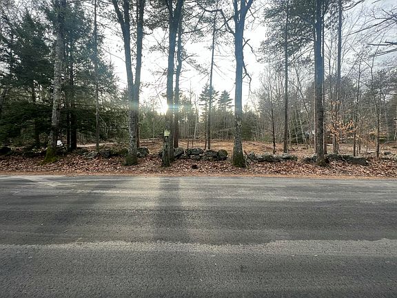 3rd image of 0 Larrabee Lane