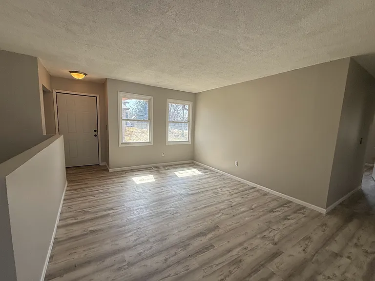8233 Douglas Ln N — Photo 2