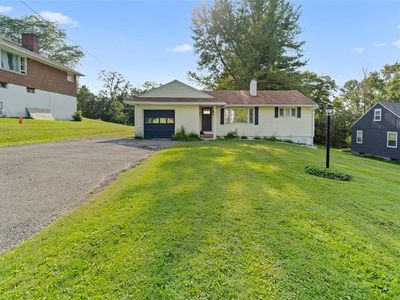212 Jensen Rd, Vestal, NY, 13850