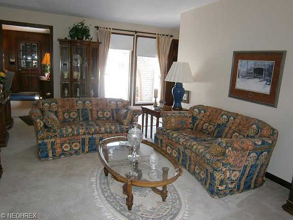 5th image of 5640 Tracy Dr