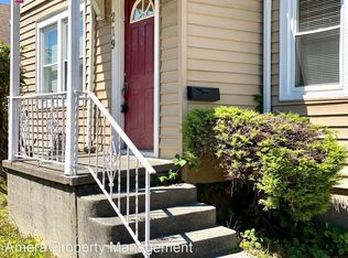 219 S 45th St, Tacoma, WA