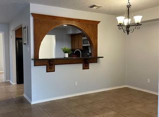9250 Beechnut St #21, Houston, TX 77036