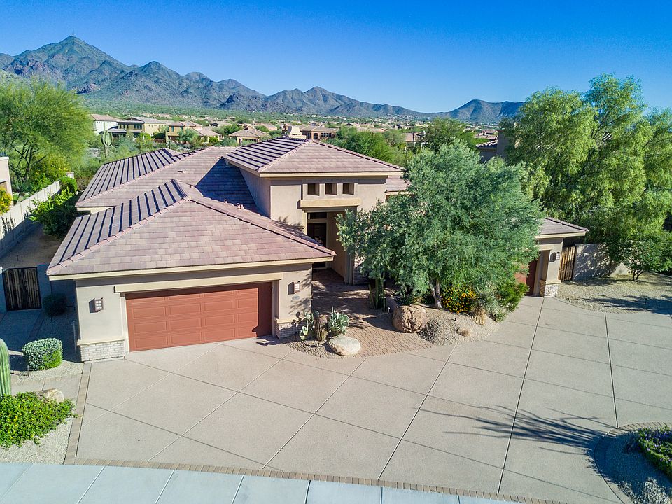 1st image of 17687 N 97th Way