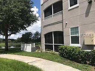 2nd image of 3384 Corona Village Way APT B08